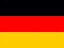 German