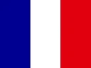 French
