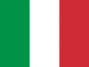 Italian